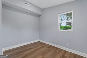 2855 Haddon Dr, Rex, GA 30273 - Photo 33