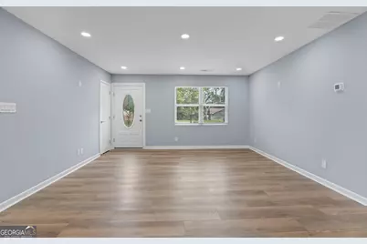 2855 Haddon Drive, Rex, GA 30273 - Photo 5