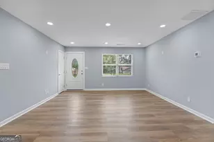 2855 Haddon Dr, Rex, GA 30273 - Photo 5