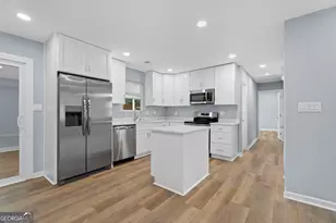 2855 Haddon Dr, Rex, GA 30273 - Photo 19