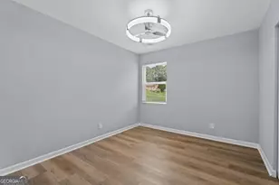 2855 Haddon Dr, Rex, GA 30273 - Photo 25