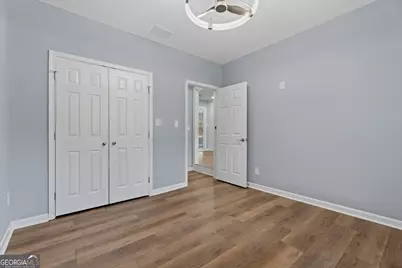 2855 Haddon Drive, Rex, GA 30273 - Photo 27