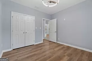 2855 Haddon Dr, Rex, GA 30273 - Photo 27