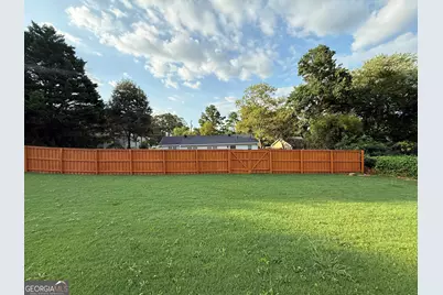 2855 Haddon Drive, Rex, GA 30273 - Photo 43