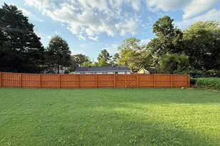 2855 Haddon Dr, Rex, GA 30273 - Photo 43
