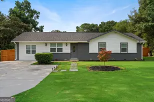 2855 Haddon Dr, Rex, GA 30273 - Photo 1
