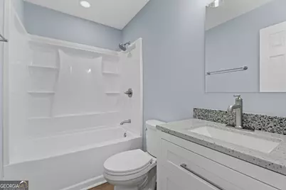 2855 Haddon Drive, Rex, GA 30273 - Photo 13