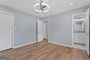 2855 Haddon Dr, Rex, GA 30273 - Photo 11