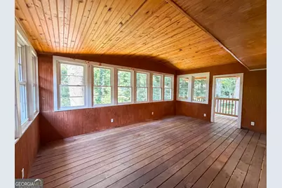 1653 E Kellogg Circle, Douglasville, GA 30134 - Photo 21