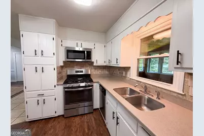 1653 E Kellogg Circle, Douglasville, GA 30134 - Photo 9