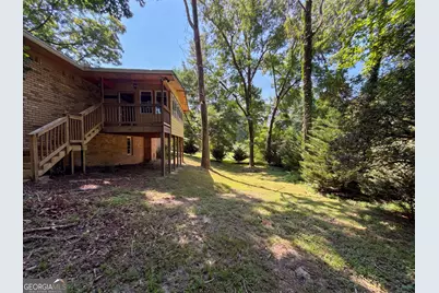 1653 E Kellogg Circle, Douglasville, GA 30134 - Photo 23