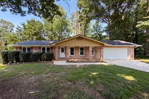 1653 E Kellogg Cir, Douglasville, GA 30134 - Photo 1