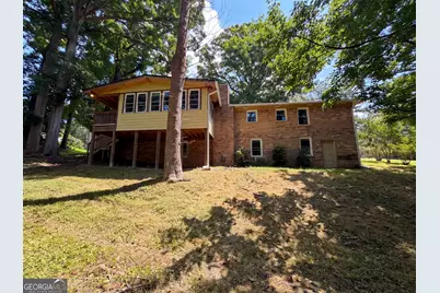 1653 E Kellogg Circle, Douglasville, GA 30134 - Photo 5