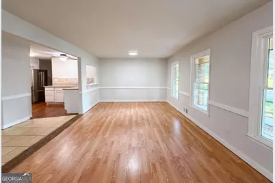 1653 E Kellogg Circle, Douglasville, GA 30134 - Photo 15