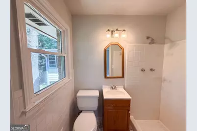 1653 E Kellogg Circle, Douglasville, GA 30134 - Photo 13
