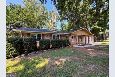 1653 E Kellogg Circle, Douglasville, GA 30134 - Photo 19