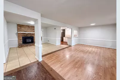 1653 E Kellogg Circle, Douglasville, GA 30134 - Photo 3