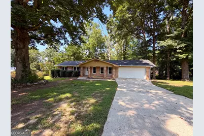 1653 E Kellogg Circle, Douglasville, GA 30134 - Photo 17