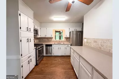 1653 E Kellogg Circle, Douglasville, GA 30134 - Photo 7