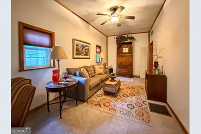 152 Canyon Pass, Cleveland, GA 30528 - Photo 7