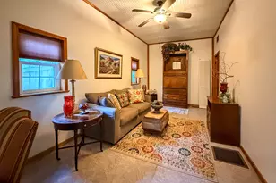 152 Canyon Pass, Cleveland, GA 30528 - Photo 7
