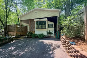 152 Canyon Pass, Cleveland, GA 30528 - Photo 29
