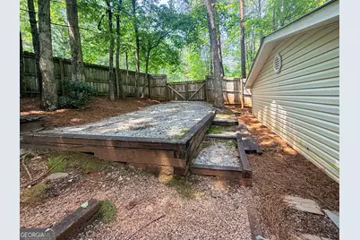 152 Canyon Pass, Cleveland, GA 30528 - Photo 27