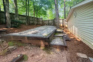 152 Canyon Pass, Cleveland, GA 30528 - Photo 27