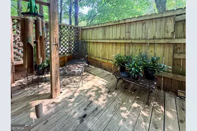 152 Canyon Pass, Cleveland, GA 30528 - Photo 3