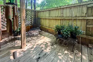 152 Canyon Pass, Cleveland, GA 30528 - Photo 3
