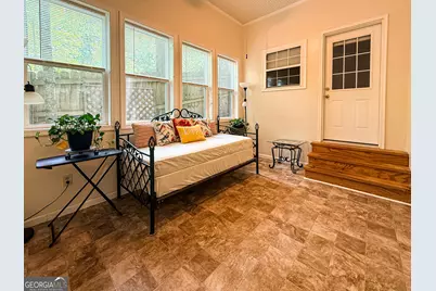 152 Canyon Pass, Cleveland, GA 30528 - Photo 5