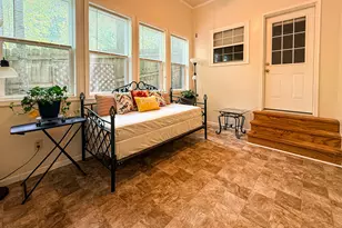 152 Canyon Pass, Cleveland, GA 30528 - Photo 5