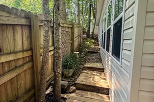 152 Canyon Pass, Cleveland, GA 30528 - Photo 21