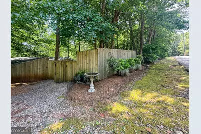 152 Canyon Pass, Cleveland, GA 30528 - Photo 25