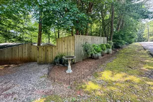152 Canyon Pass, Cleveland, GA 30528 - Photo 25