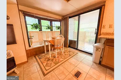 152 Canyon Pass, Cleveland, GA 30528 - Photo 11