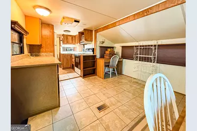 152 Canyon Pass, Cleveland, GA 30528 - Photo 9