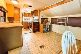 152 Canyon Pass, Cleveland, GA 30528 - Photo 9
