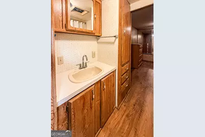 152 Canyon Pass, Cleveland, GA 30528 - Photo 17
