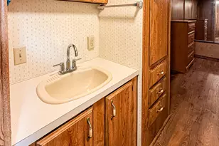 152 Canyon Pass, Cleveland, GA 30528 - Photo 17