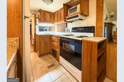 152 Canyon Pass, Cleveland, GA 30528 - Photo 13