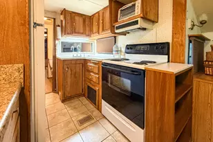 152 Canyon Pass, Cleveland, GA 30528 - Photo 13