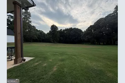 355 Webb Meadows Drive, Jefferson, GA 30549 - Photo 19