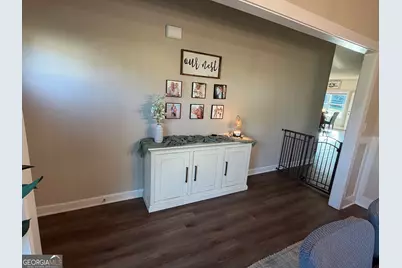 355 Webb Meadows Drive, Jefferson, GA 30549 - Photo 5