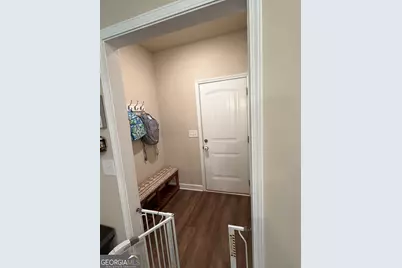 355 Webb Meadows Drive, Jefferson, GA 30549 - Photo 15
