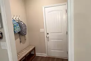 355 Webb Mdws Dr, Jefferson, GA 30549 - Photo 15
