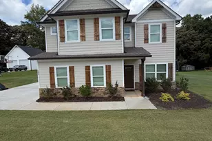 355 Webb Mdws Dr, Jefferson, GA 30549 - Photo 1