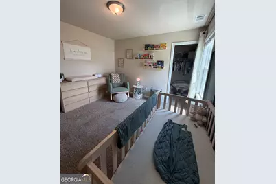 355 Webb Meadows Drive, Jefferson, GA 30549 - Photo 25