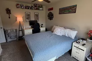 355 Webb Mdws Dr, Jefferson, GA 30549 - Photo 29