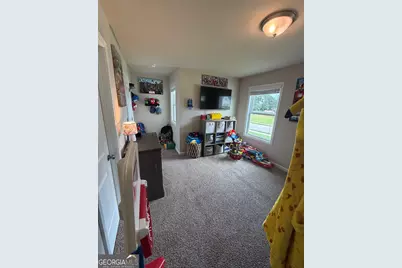 355 Webb Meadows Drive, Jefferson, GA 30549 - Photo 21